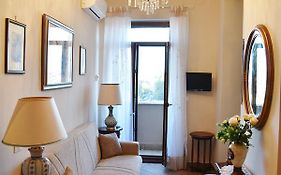 Fabio Guest House Deluxe